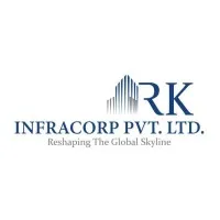 RK Infracorp Private Limited RK Infracorp Private Limited