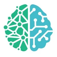 Diagnostic Biochips, Inc.