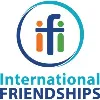 International Friendships, Inc.