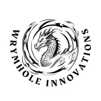 Wyrmhole Innovations
