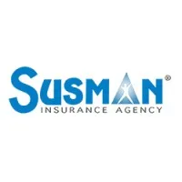 Susman Insurance Agency