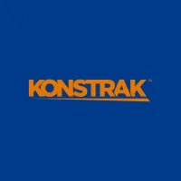 KONSTRAK