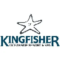 Kingfisher Resort Kingfisher Resort