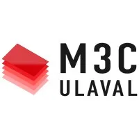 M3C ULaval - Laboratoire de Mécanique des Matériaux Métalliques et Composites de l'Université Laval M3C ULaval - Laboratoire de Mécanique des Matériaux Métalliques et Composites de l'Université Laval
