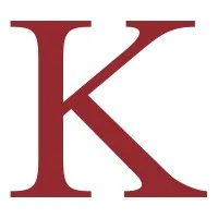 Kittleman & Associates, LLC