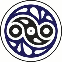 Koa Labs Koa Labs