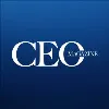 The CEO Magazine Global
