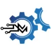 Micrologic Micrologic