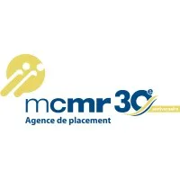mcmr devenu UMANICO en 2018