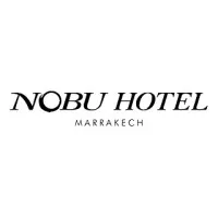 Nobu Hotel Marrakech