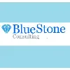 BlueStone Consulting LLC