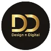 Design n Digital Design n Digital