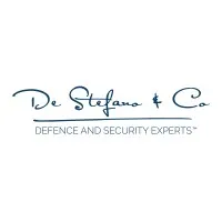 De Stefano & Co | 2025 Cyber Business of the Year De Stefano & Co | 2025 Cyber Business of the Year