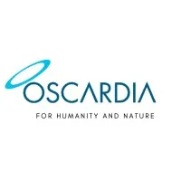 Oscardia