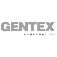 Gentex Corp.