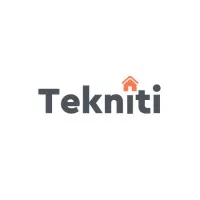 Tekniti AI