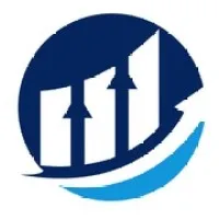 EFJ Consulting Ltd EFJ Consulting Ltd