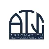 ATS