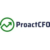 Proact CFO