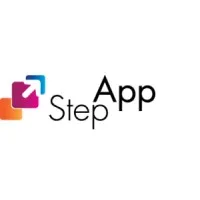 Step App