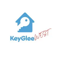 KeyGlee West