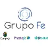 Grupo Fe Grupo Fe
