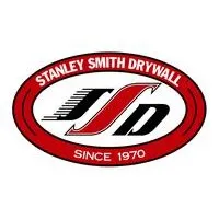 Stanley Smith Drywall, Inc.