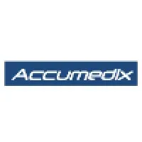 Accumedix, Inc.