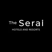 The Serai Hotels & Resorts The Serai Hotels & Resorts