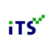 Information Technology Society