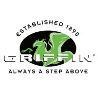 Griffin Brands, Inc.