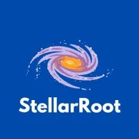 StellarRoot Organisation