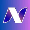 Nex Media Nex Media