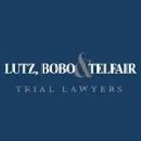 Lutz, Bobo & Telfair, P.A.
