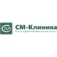 "СМ Клиника" "СМ Клиника"