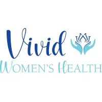 Vivid Women's Health
