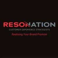 Resonation