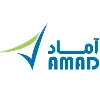AMAD Group AMAD Group