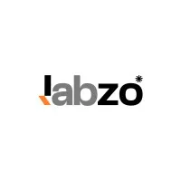 Labzo Global Labzo Global