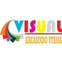 PT Visual Kreasindo Utama