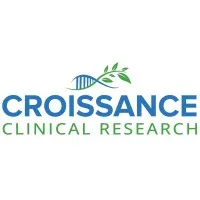 Croissance Clinical Research (CCR)