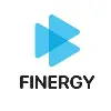 Finergy Tech Finergy Tech
