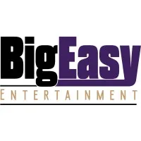 Big Easy Entertainment