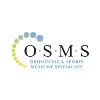 OSMS - Orthopedic & Sports Medicine Specialists OSMS - Orthopedic & Sports Medicine Specialists