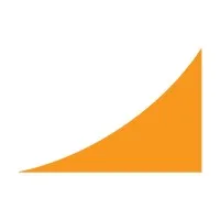 Proclaim Interactive
