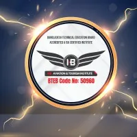 HB Aviation & Tourism Institute