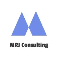 MRJ Consulting