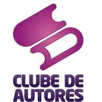 Clube de Autores