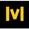Roivix Roivix