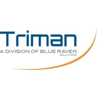 Triman Industries, Inc.